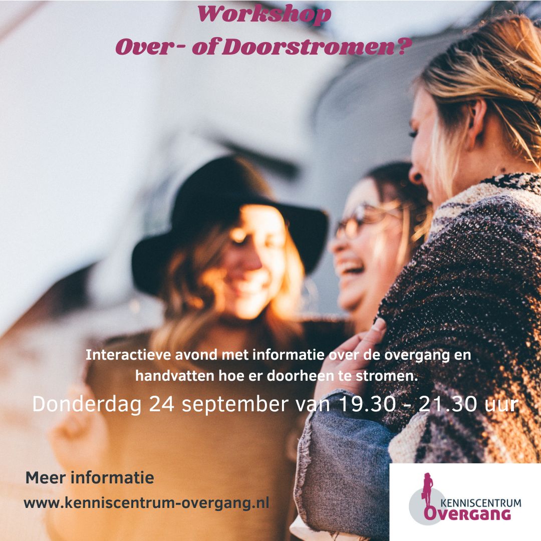 24 september