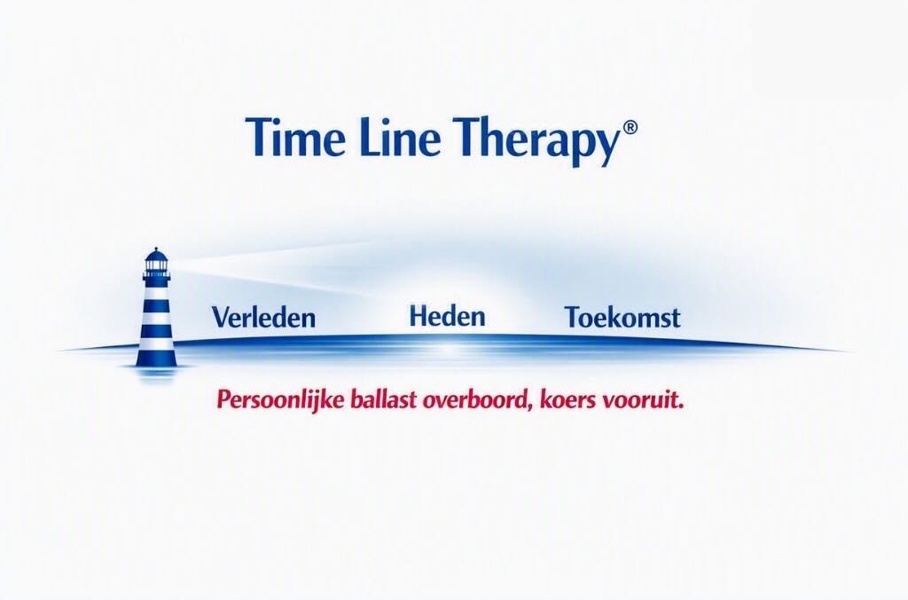 Time Line Therapy