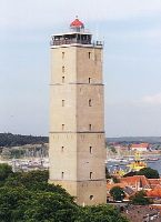 brandaris