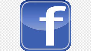 logo facebook