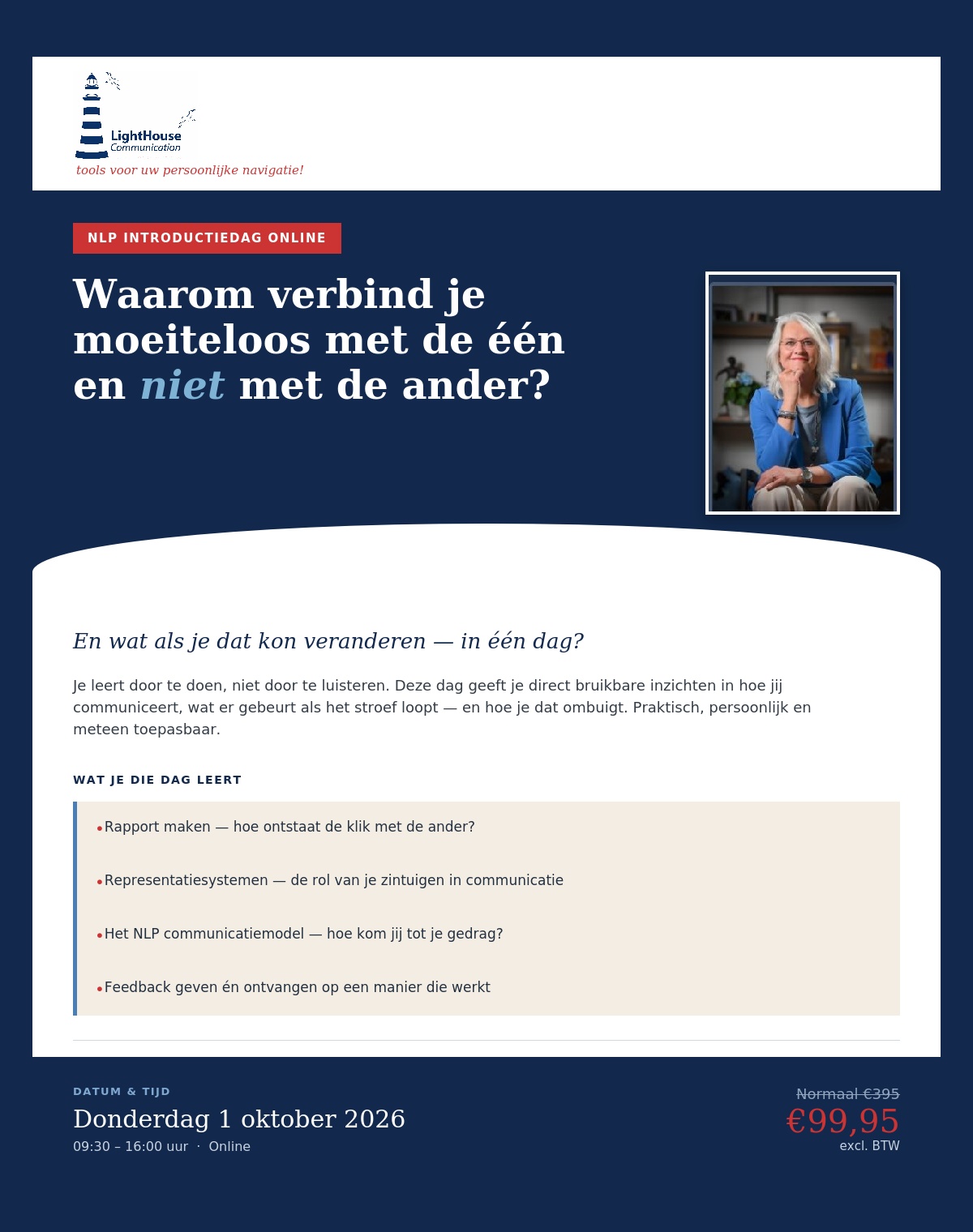nlp introductiedag flyer 1okt