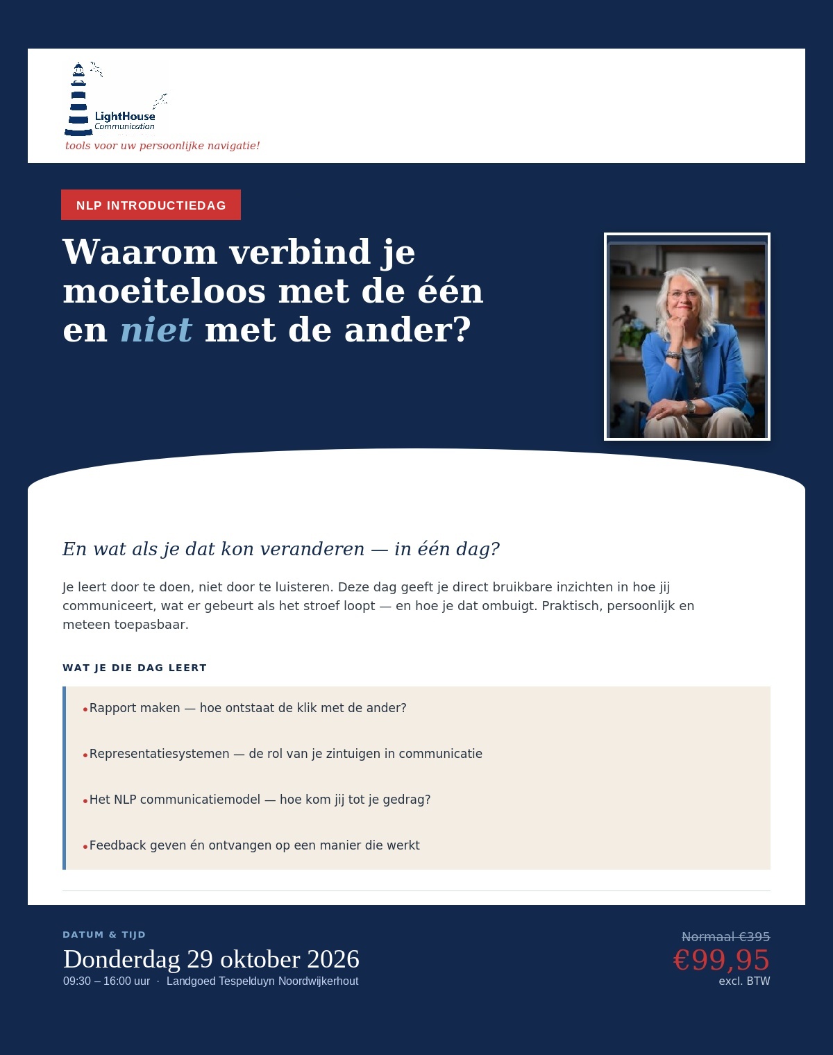 nlp introductiedag flyer 29okt